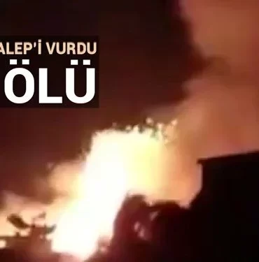 Lren5v7_wU2qAfDHxaE2PA