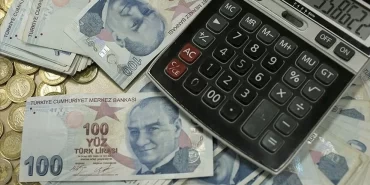 M_xLI-DcGkSqKtgiiv0mQA