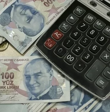 M_xLI-DcGkSqKtgiiv0mQA