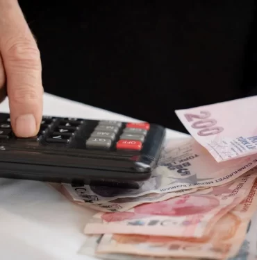 Nmv_FwizckOucE2WbJqm4w