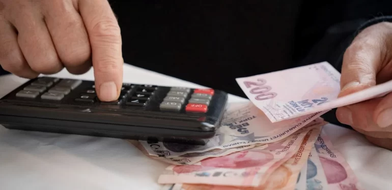 Nmv_FwizckOucE2WbJqm4w