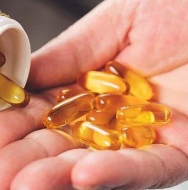 NvhnSvzB_0iu2mBQhCfmtg