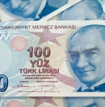 OV-vYbrpgEaDuY-sQn_EZQ