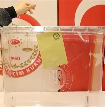 OYL5QaK_KEatzZXDlijN_Q