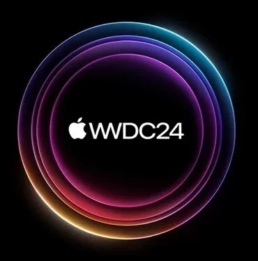 OzJrahGbwEO70LqcYMhYVg