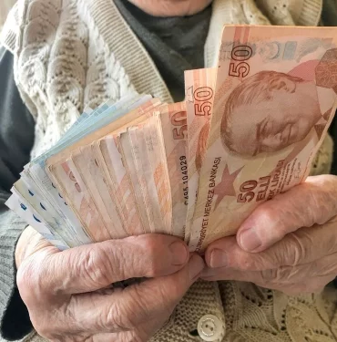 PM-4oCH71kms64HGoC2sNg