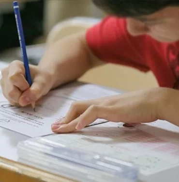 PPFCreV0XkakWY5PiiOBXg