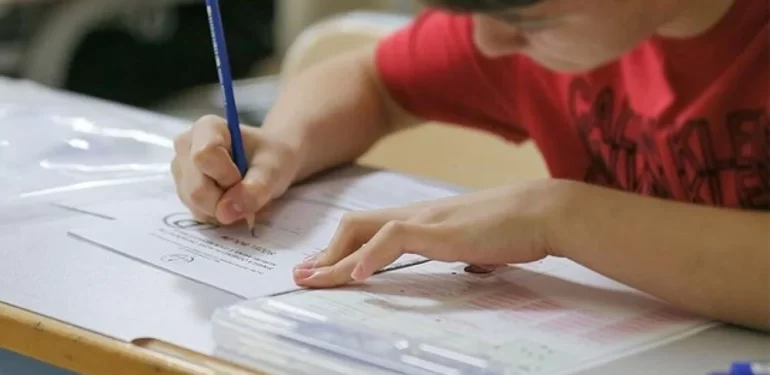 PPFCreV0XkakWY5PiiOBXg