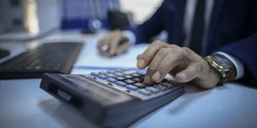 PuBiN-rYF0OuROjZQ-svJA