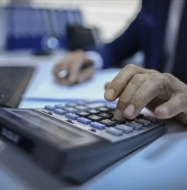 PuBiN-rYF0OuROjZQ-svJA