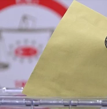 QhDEO2WbIkmDHNNMifPHBg