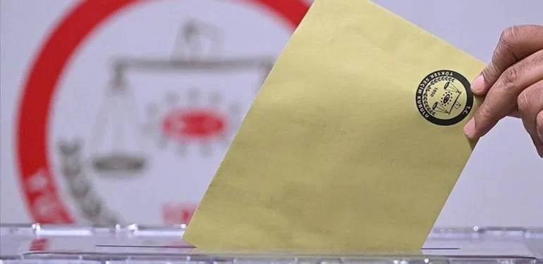 QhDEO2WbIkmDHNNMifPHBg