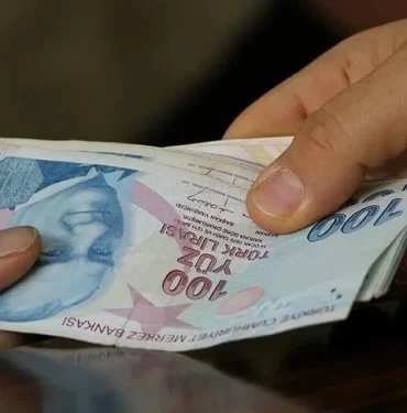 RGo_A68dWk2a8fNox2PXuQ