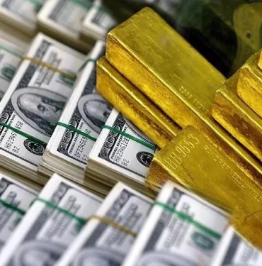 S_C1EHZ1B0eHkEvwUynF4A