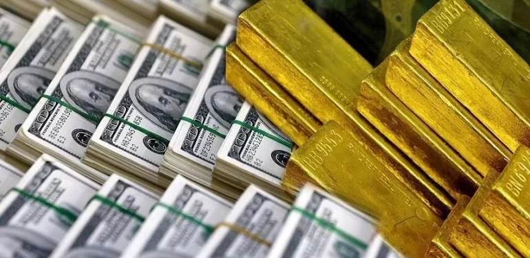 Bu hafta hangi yatırım aracı ne kadar kazandırdı? 6 S_C1EHZ1B0eHkEvwUynF4A
