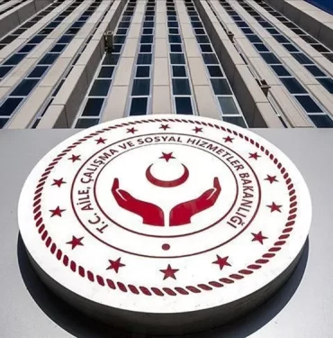 SoSg6tKbo0GEcxxpbIzljQ