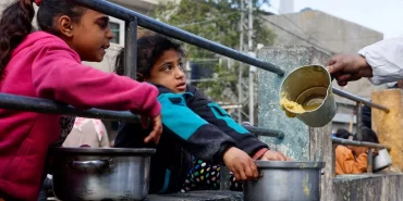 U6ltp9ldNkauaCTruQ82bA