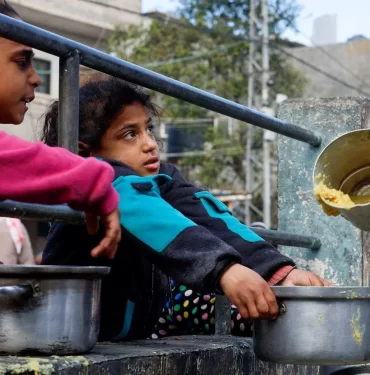 U6ltp9ldNkauaCTruQ82bA