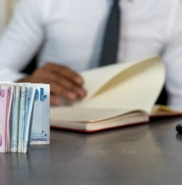 UIOGvI7U50e3UYrv3fGDaA