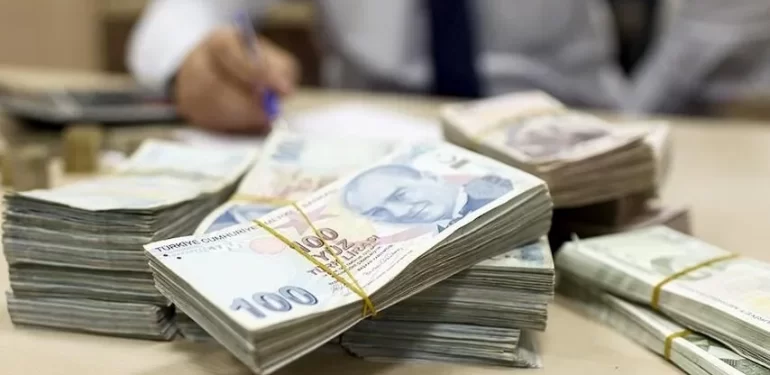 UubgZyzsgUS_GF5F7CaA9g