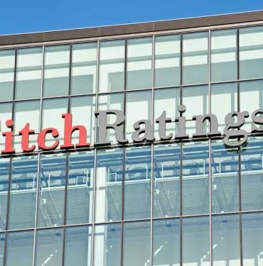 X6MEExKPpk6Xvt7y0SKrNw