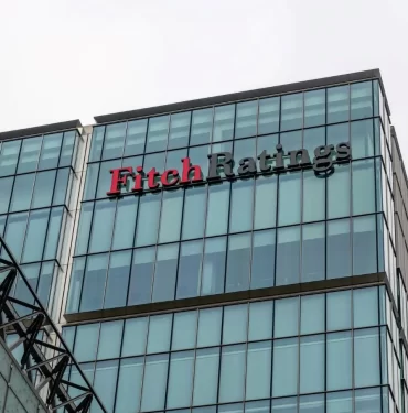 X7enU55vy025euS1n3NagA