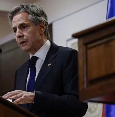 XxAotBhJNkSDHW-VdGmryA