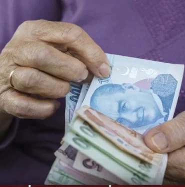 ZC-mRzqUTk2avh5r38nVBA