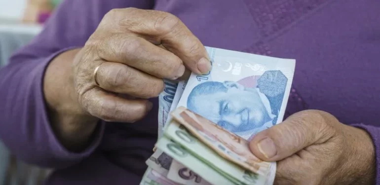 ZC-mRzqUTk2avh5r38nVBA