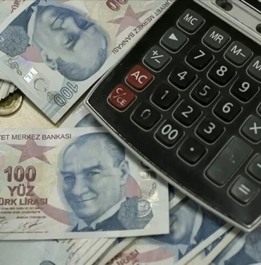 ZfBv0ChMuU666Ur_soxOtw