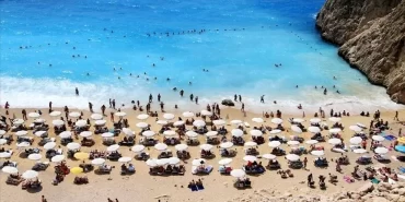 ZzEmjznaZ0iONL3bfwGJSw