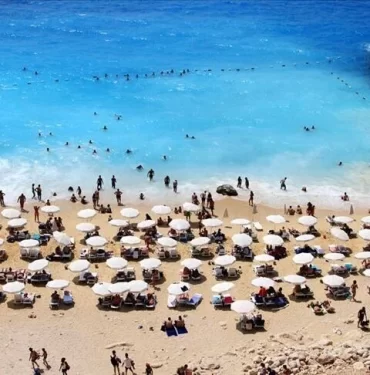 ZzEmjznaZ0iONL3bfwGJSw