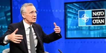 aJOep1j5okqVmak_Fm9kpg