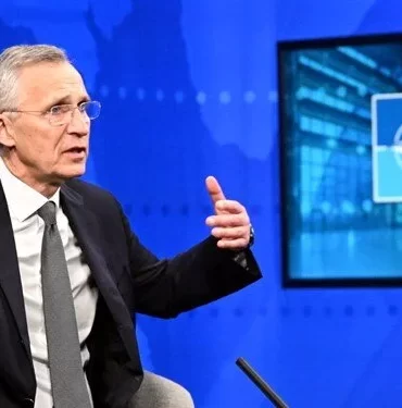 aJOep1j5okqVmak_Fm9kpg