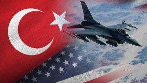 abd-turkiye-f-16-168484863