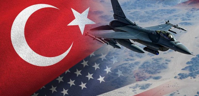 abd-turkiye-f-16-168484863