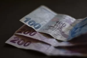 aıjawalaawawwa