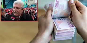 ak-partili-akbasoglu-temmuz-ayinda-emekliler-145457777