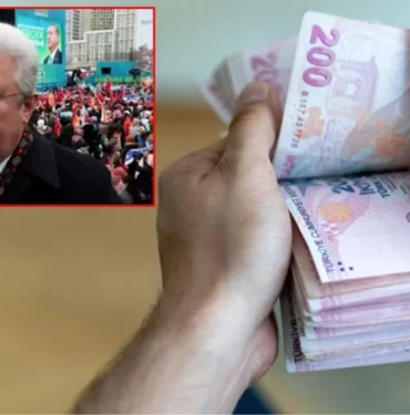 ak-partili-akbasoglu-temmuz-ayinda-emekliler-145457777