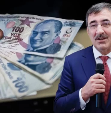 asgari-ucrete-ve-emekli-maaslarina-zam-yapilacak-mi-68644