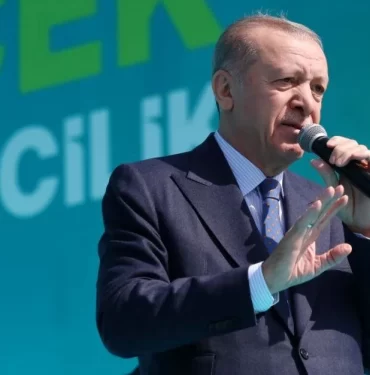 av2pB-qcuk-lwTt5U2j7nA