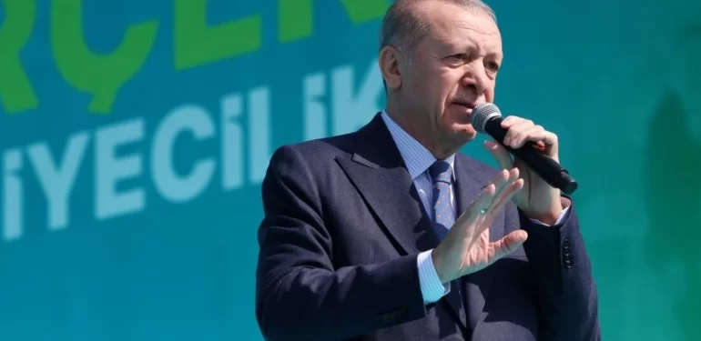 av2pB-qcuk-lwTt5U2j7nA