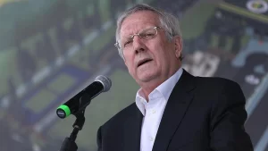 aziz-yildirimdan-flas-aciklamalar-trabzonlu-siyasetciler-qybf