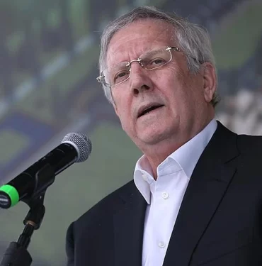 aziz-yildirimdan-flas-aciklamalar-trabzonlu-siyasetciler-qybf