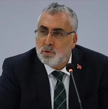 bH0BTvxtOU-iyZqO6JglXg