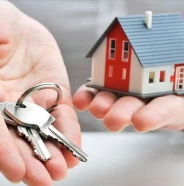 bP7BX_PJxkiam6fcZRZWcg