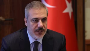 bakan-fidan-kyb-turkiye-icin-ulusal-guvenlik-tehdidi