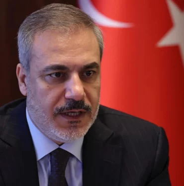 bakan-fidan-kyb-turkiye-icin-ulusal-guvenlik-tehdidi