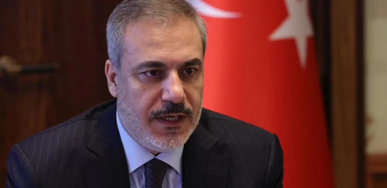 bakan-fidan-kyb-turkiye-icin-ulusal-guvenlik-tehdidi