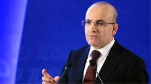 bakan-simsek-bakanliklara-personel-alimina-izin-vermiyoruz-659waw